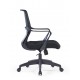 Cosmo 24 Hour Mesh Office Chair